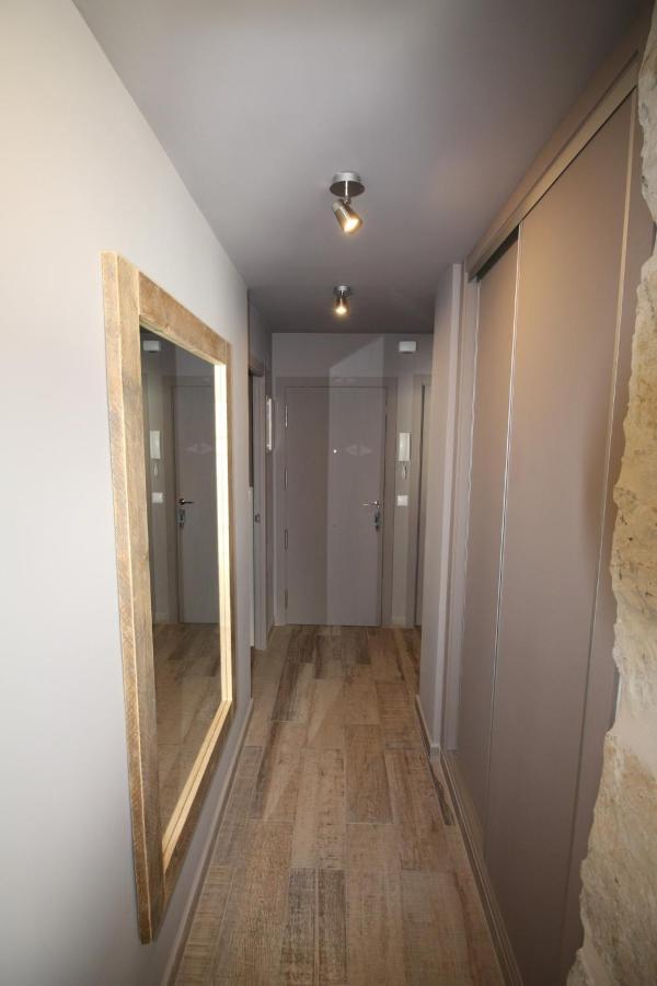 Apartamento Voramar Alicante Exterior foto